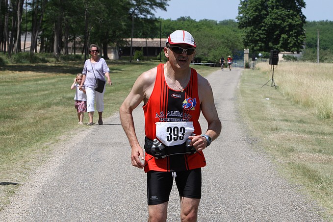 Diapositive suivante